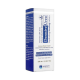 Dermive Urea Lotion 100ml 1's Jenpharm