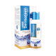 Dermoteen Anti Acne 100ml Face Wash 1's