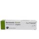 Dermovate Cream 0.05% 20 Gm