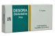 Desora 5Mg Tab 10'S
