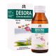 Desora Syrup 0.5Mg/Ml