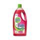 Dettol M-Purpose Cleaner 1Ltr Floral