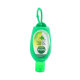 Dettol Hand Sanitizer 50Ml Pk