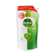 Dettol Hand Wash 750Ml Original Refill Pb