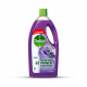 Dettol M-Purpose Cleaner 1Ltr Lavender