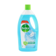 Dettol M-Purpose Cleaner 1Ltr Aqua