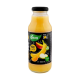 Deva Smoothies Juice Apple, Banana, Mango, Orange 300ml