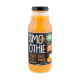 Deva Smoothies Juice Apple, Banana, Apricot, Carrot 300ml
