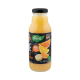 Deva Smoothies Juice  Orange, Lemon, Mango, Banana 300ml