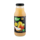 Deva Smoothies Juice Pear Williams 300ml