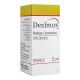 Deximox Eye Drop 5Ml