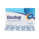Dextop 30mg Capsule 30's