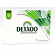 Dexxoo 30Mg Cap 30'S