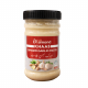 Diamond Khaas Ginger & Garlic Paste 330gm