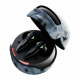 Zero Striker Z Buds Camou Gray