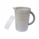 Beli Liner Jug