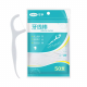 Dental Floss 50Pcs PB (34202-29/14)
