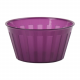Apollo Milan Bowl Extra Large 5Ltr