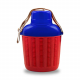 Apollo Cool Time Water Bottle Med 1S
