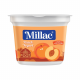 Millac Yogurt 250Gm Peach