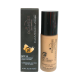 Dganiish Flawless Liquid Foundation 40Ml