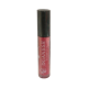 Dganiish Waterproof Lip Gloss 1S