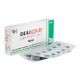 Diabold 2Mg Tab 20'S