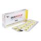 Diabold 3Mg Tab 20's