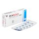 Diabold 4Mg Tab 20'S