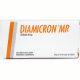 Diamicron Mr 30mg Tab 20'S