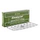 Diamicron Tab 80Mg 20'S