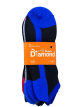 Diamond Men Socks 3p Ankle