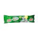 Diamond-Super-Long-Bar-290Gm-Lemon
