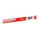 Diamond Aluminium Foil 37.5Sq.Ft