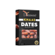 DSM Khaas Aseel Dates 200Gm Box