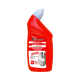 Diamond Bathroom Cleaner 250ml Original