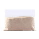 Diamond Black Salt Powder 100GM