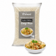 Diamond Daigi Rice 5Kg