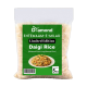 Diamond Rice Ehtemaam-e-Milad Daigi 5Kg