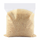 Diamond Dalya Medium 1Kg (Wheat Porridge)