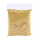 Diamond Dhanya Powder 125Gm (Coriander Powder)