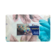 Diamond Double Bed Sheet Art Pc
