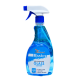 Diamond Glass Cleaner 500Ml