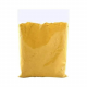 Diamond Haldi Powder 50Gm (Turmeric Powder)