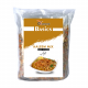 Diamond Haleem Mix 1Kg