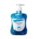 Diamond Hand Wash 250Ml Aqua