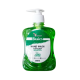 Diamond Hand Wash 250Ml Grapes