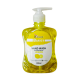 Diamond Hand Wash 250Ml Lemon