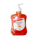 Diamond Hand Wash 250Ml Orange