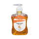 Diamond Hand Wash 250Ml Peach